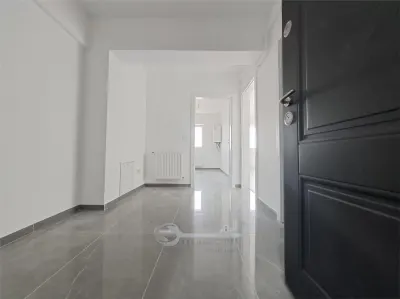 Apartament 1 camera de vanzare in Iasi, Galata, 43,34 mp, bloc nou - Iasi