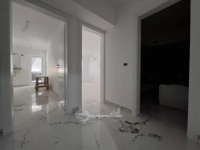 Apartament 1 camera de vanzare in Iasi, Galata, 42,53 mp, bloc nou - foto 11