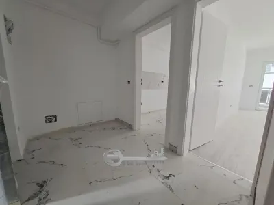 Apartament 1 camera de vanzare in Iasi, Galata, 42,53 mp, bloc nou - foto 7
