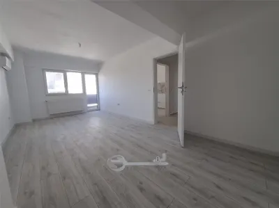 Apartament decomandat de vanzare in Iasi, Galata, 57,44 mp, bloc nou - foto 3
