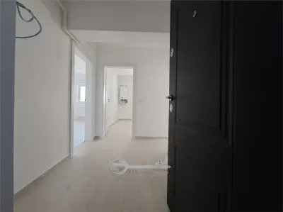 Apartament decomandat de vanzare in Iasi, Galata, 57,44 mp, bloc nou - foto 4