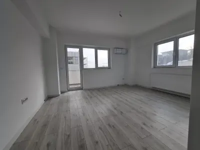 Apartament 3 camere decomandat, 2 bai, bloc 2025, RECEPTIONAT, 85,55 mp, Galata Iasi - foto 7