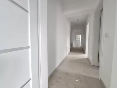 Apartament 3 camere decomandat, 2 bai, bloc 2025, RECEPTIONAT, 85,55 mp, Galata Iasi - foto 8