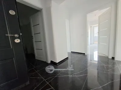 Apartament 2 camere de vanzare in Iasi, Galata, 59,59 mp, bloc nou - foto 3