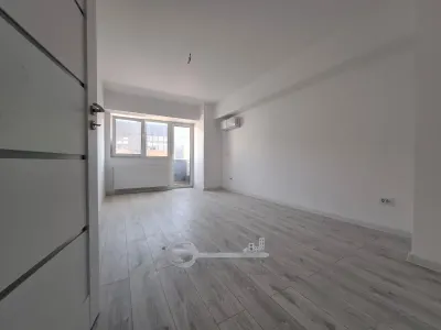 Apartament 2 camere de vanzare in Iasi, Galata, 59,59 mp, bloc nou - foto 5