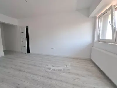 Apartament 2 camere de vanzare in Iasi, Galata, 59,59 mp, bloc nou - foto 6