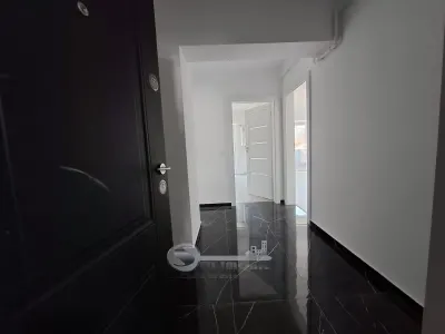 Apartament 2 camere de vanzare in Iasi, Galata, 59,59 mp, bloc nou - foto 7