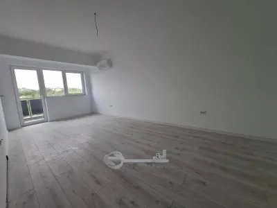 Apartament 3 camere de vanzare in Iasi, Galata, 89,81 mp, bloc nou - foto 13
