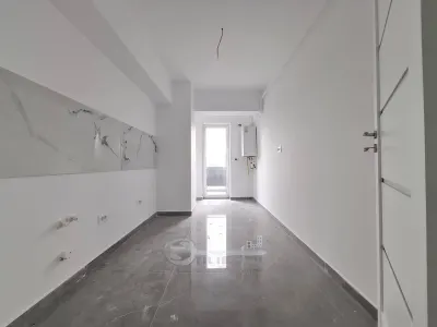 Apartament 3 camere de vanzare in Iasi, Galata, 89,81 mp, bloc nou - foto 16