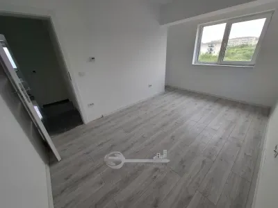 Apartament 3 camere de vanzare in Iasi, Galata, 89,81 mp, bloc nou - foto 18