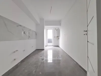 Apartament 3 camere de vanzare in Iasi, Galata, 89,81 mp, bloc nou - foto 19