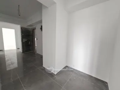 Apartament 3 camere de vanzare in Iasi, Galata, 89,81 mp, bloc nou - foto 22