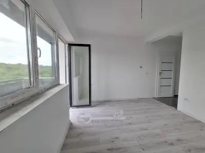 Apartament 3 camere de vanzare in Iasi, Galata, 89,81 mp, bloc nou - foto 23