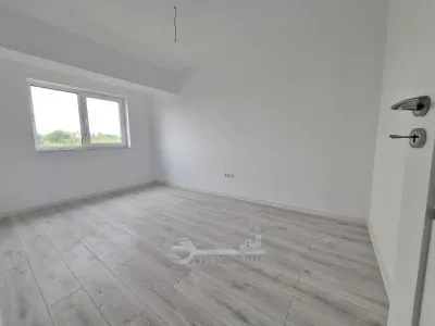Apartament 3 camere de vanzare in Iasi, Galata, 89,81 mp, bloc nou - foto 9