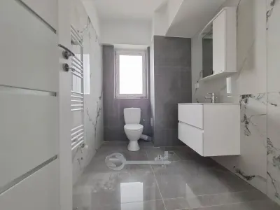 Apartament 3 camere de vanzare in Iasi, Galata, 89,81 mp, bloc nou - foto 10