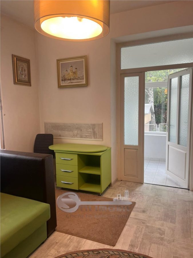 Vila SARARIE- 999 EURO - Iasi