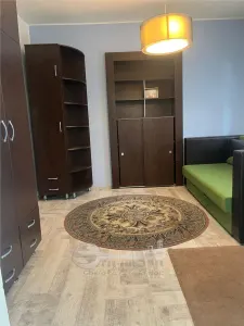 Vila SARARIE- 999 EURO - foto 2