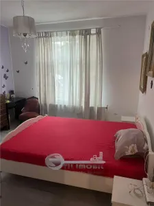 Vila SARARIE- 999 EURO - foto 11
