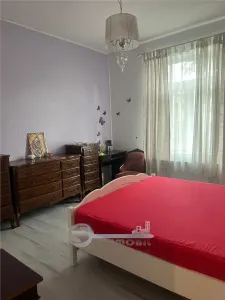 Vila SARARIE- 999 EURO - foto 12