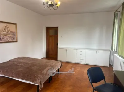 Vila SARARIE- 999 EURO - foto 17