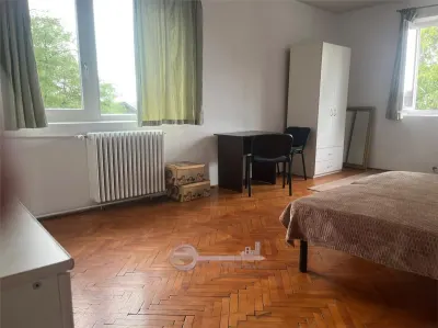 Vila SARARIE- 999 EURO - foto 19