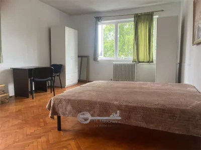 Vila SARARIE- 999 EURO - foto 20