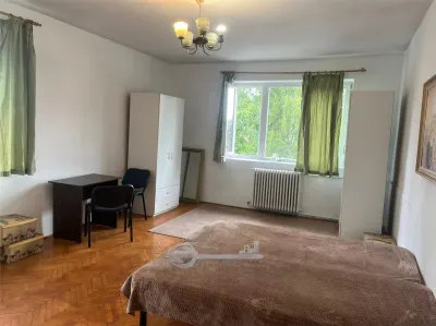 Vila SARARIE- 999 EURO - foto 21