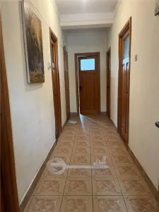 Vila SARARIE- 999 EURO - foto 24