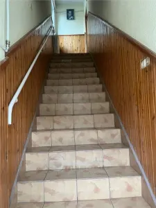 Vila SARARIE- 999 EURO - foto 25