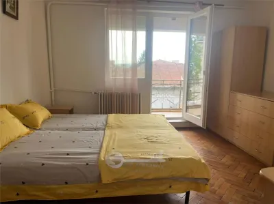 Vila SARARIE- 999 EURO - foto 5