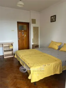 Vila SARARIE- 999 EURO - foto 7