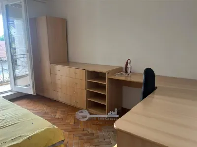 Vila SARARIE- 999 EURO - foto 9