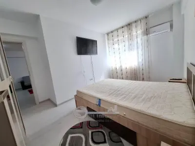 Apartament 2 camere de inchiriat, Pepiniera Tudor Neculai, parcare inclusa - foto 3