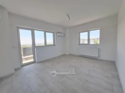 Apartament 3 camere de vanzare in Iasi, Galata, 86,59 mp, bloc nou - foto 4