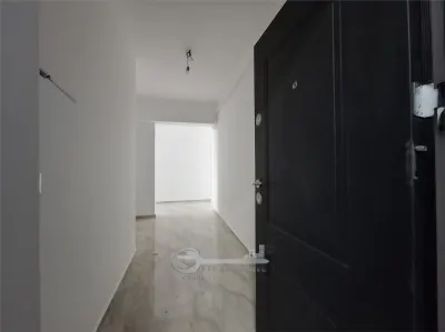 Apartament 3 camere de vanzare in Iasi, Galata, 86,59 mp, bloc nou - foto 7