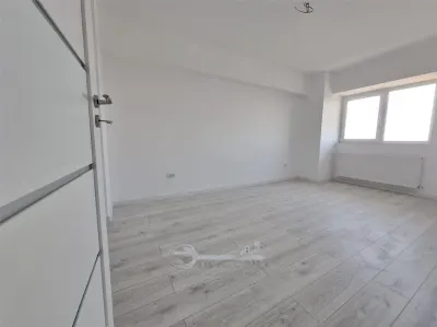Apartament 2 camere de vanzare in Iasi, Galata, 57,81 mp, bloc nou - foto 3