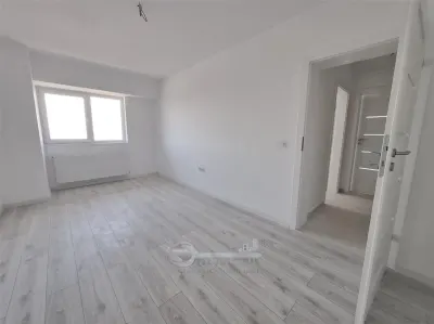 Apartament 2 camere de vanzare in Iasi, Galata, 57,81 mp, bloc nou - foto 6