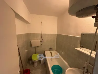Garsoniera GARA -299 EURO(Plata 6 luni in avans) - foto 7