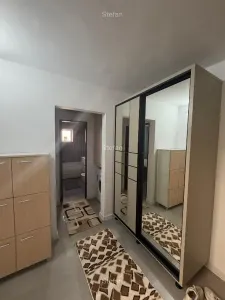 Apartament 2 camere decomandat | Zona Clopotari | 52 mp | Prima închiriere | Renovat complet - foto 5