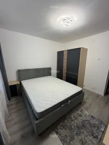 Apartament 2 camere decomandat | Zona Clopotari | 52 mp | Prima închiriere | Renovat complet - foto 9