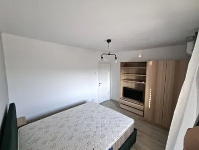 Apartament 3 camere decomandat | Gara – Central | 69 mp | Prima închiriere | 2 băi | Terasă | Renovare completă - foto 5