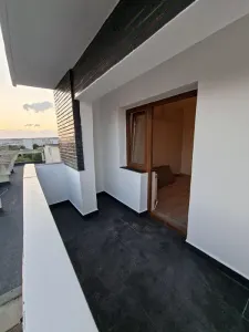 Apartament 3 camere decomandat | Gara – Central | 69 mp | Prima închiriere | 2 băi | Terasă | Renovare completă - foto 7