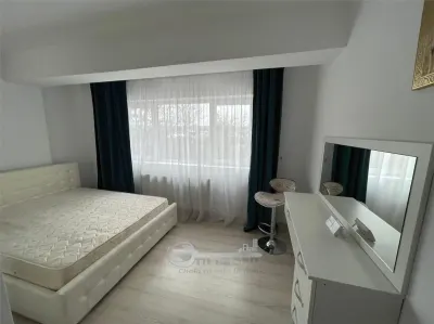 Apartament 3 camere, Valea Lupului, mutare imediata - foto 6