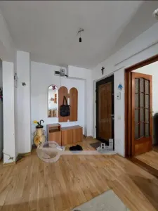 Apartamen 2 camere, Alexandru cel Bun - foto 3