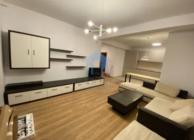 Apartament 2 camere, Buna Ziua - foto 4