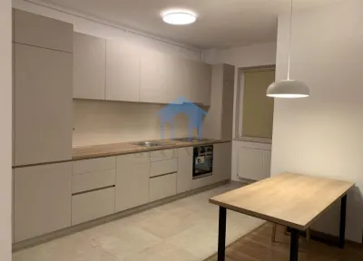 Apartament 2 camere, Buna Ziua - foto 6