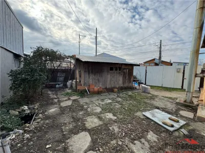 Casa stradala de vanzare in Focsani , str Odobesti nr 56 - foto 25