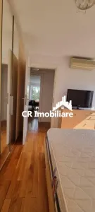 Vanzare 3 camere Aviatorilor/Herastrau - foto 3