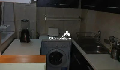 Apartament 2 camere, Piata Sudului - Bucuresti