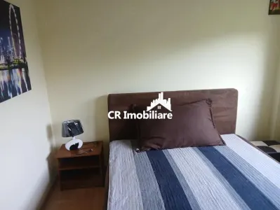 Apartament 2 camere, Piata Sudului - foto 2